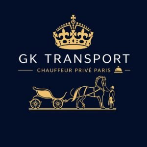 Votre conciergerie de chauffeurs à Paris