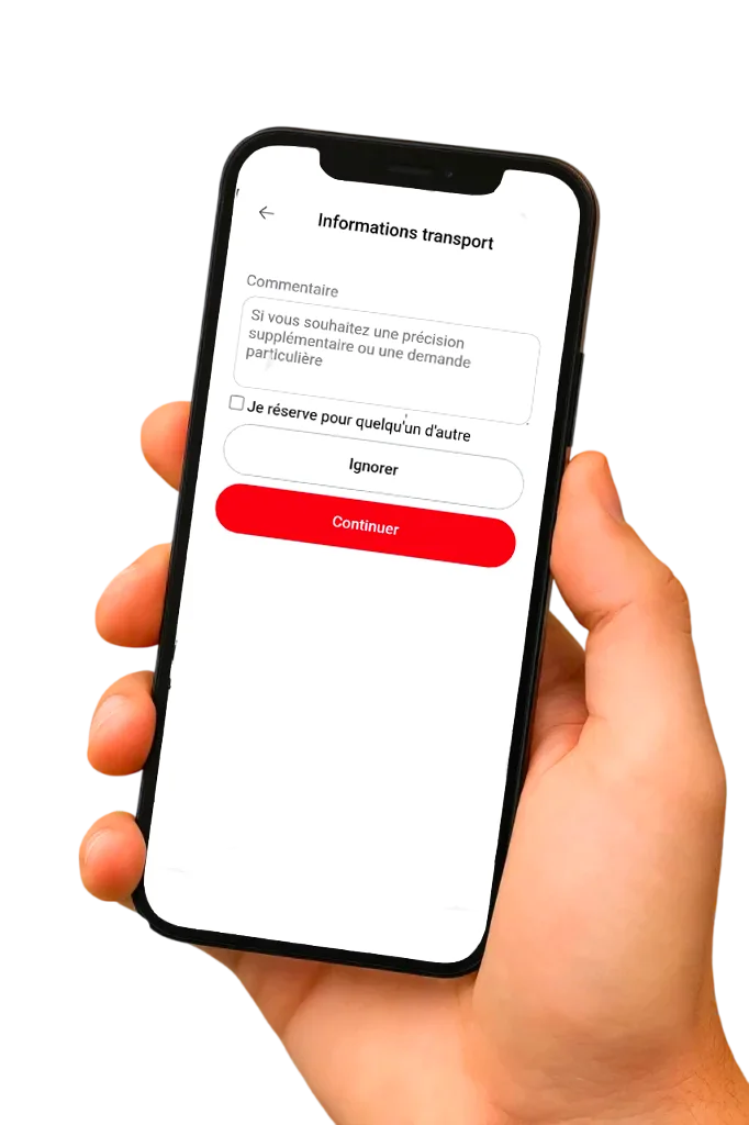 app3
