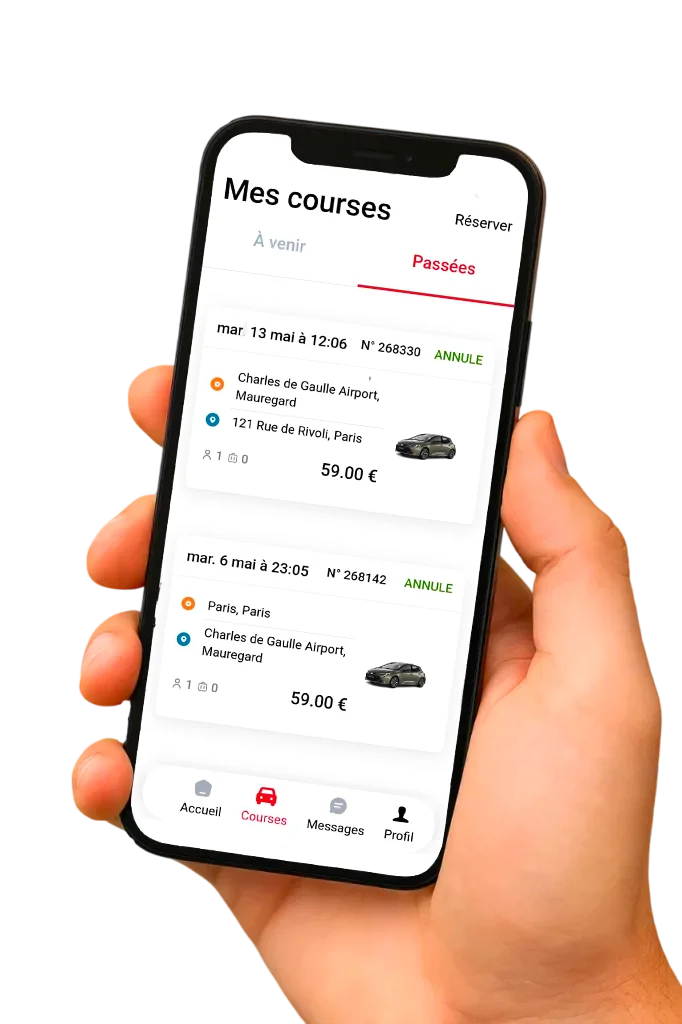 app6