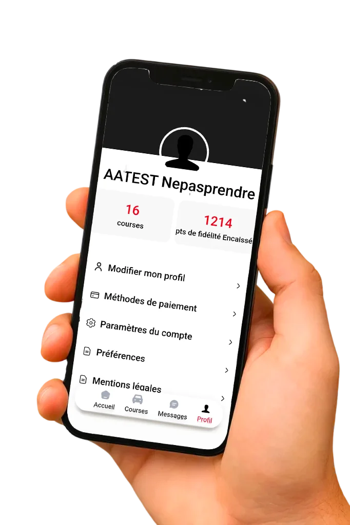 app7