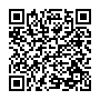 qr_code_chauffeur_prive_paris