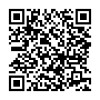 qr_code_chauffeur_prive_paris_apple
